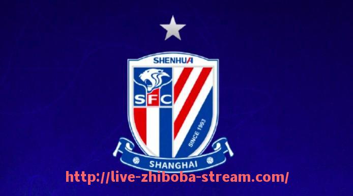 直播吧-篮球赛事中,如何提高球队的整体协作能力?(篮球赛事中,如何提高球队的整体协作能力呢)