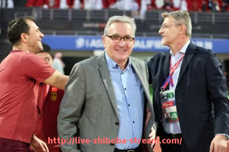 直播吧-篮球赛事中,如何提高球队的整体协作能力?(篮球赛事中,如何提高球队的整体协作能力呢)