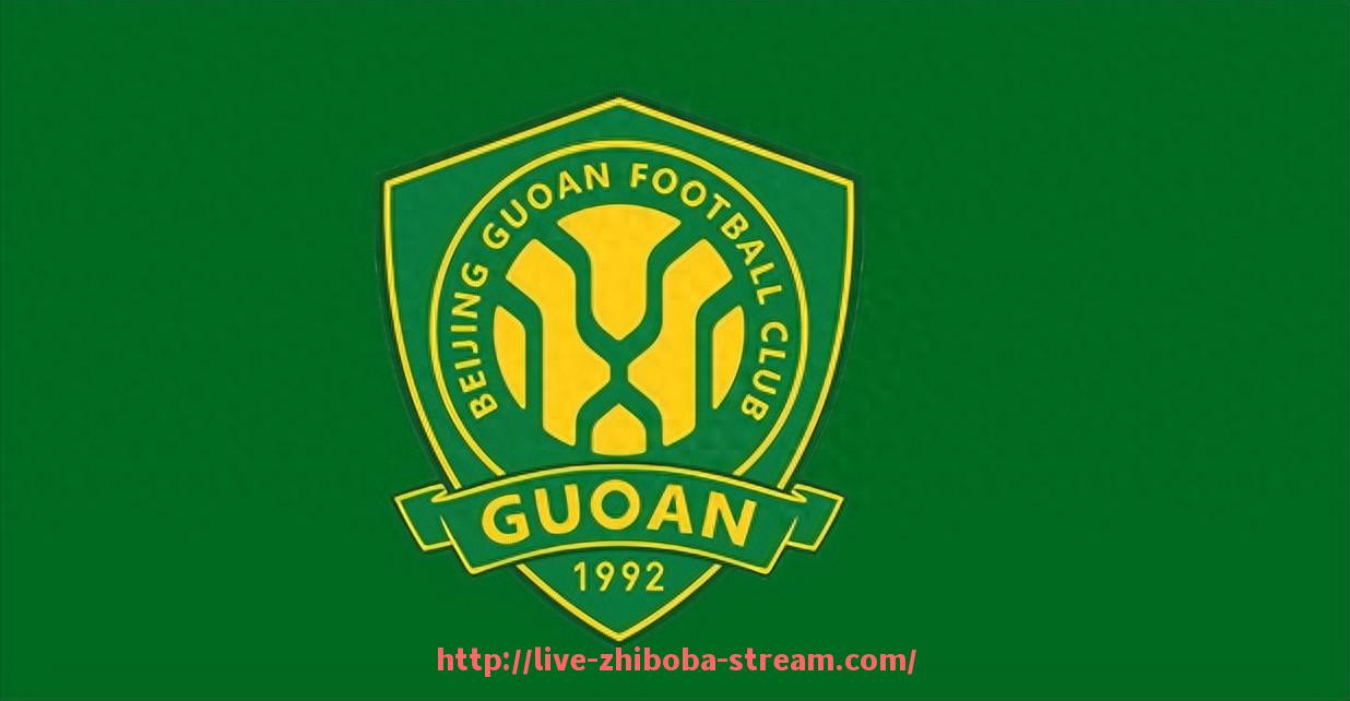 直播吧-新赛季法甲联赛的球队名单中是否有升班马队伍加入(法乙升班马)