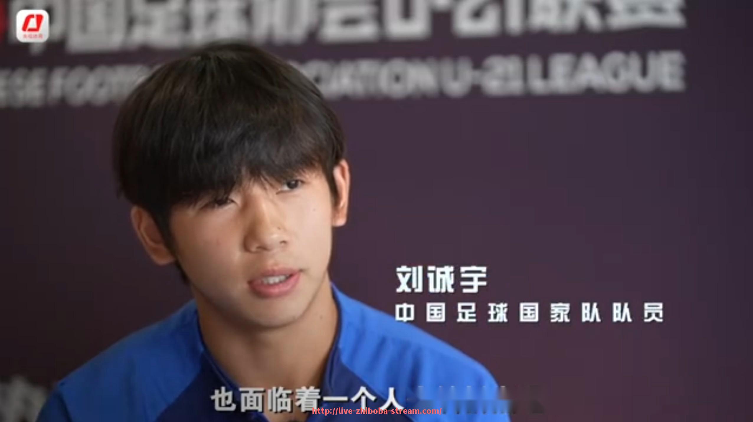 直播吧-NBA新闻资讯哪些平台更新最快?是否涵盖交易和伤病信息?(nba新闻体育新闻 新闻)