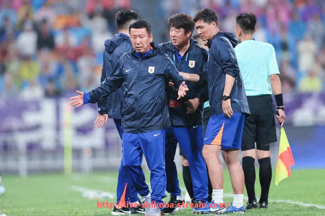 直播吧-NBA新闻资讯哪些平台更新最快?是否涵盖交易和伤病信息?(nba新闻体育新闻 新闻)