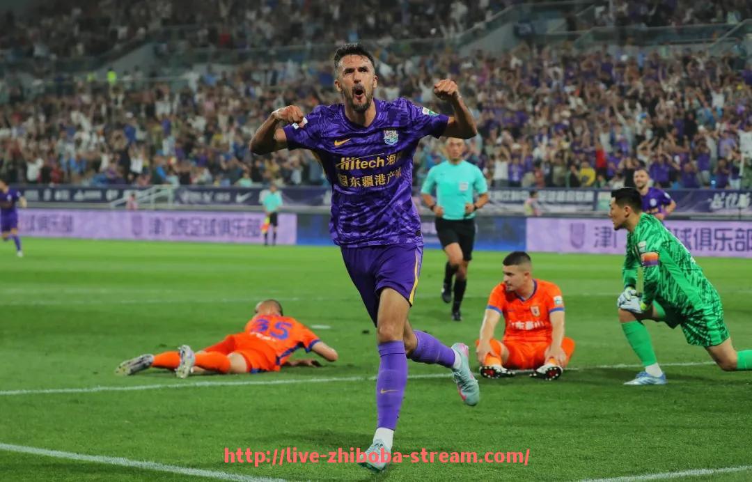 直播吧-意甲球队的复活时间表是怎样安排的?(意甲还能复兴吗)