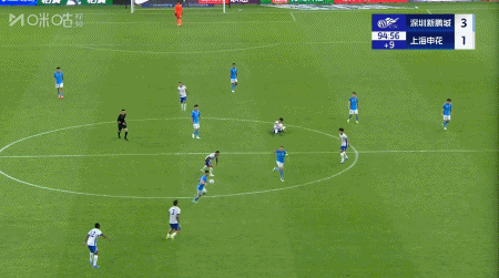 直播吧-英超高清直播资源在哪些平台上观看体验最佳?(英超视频直播平台)