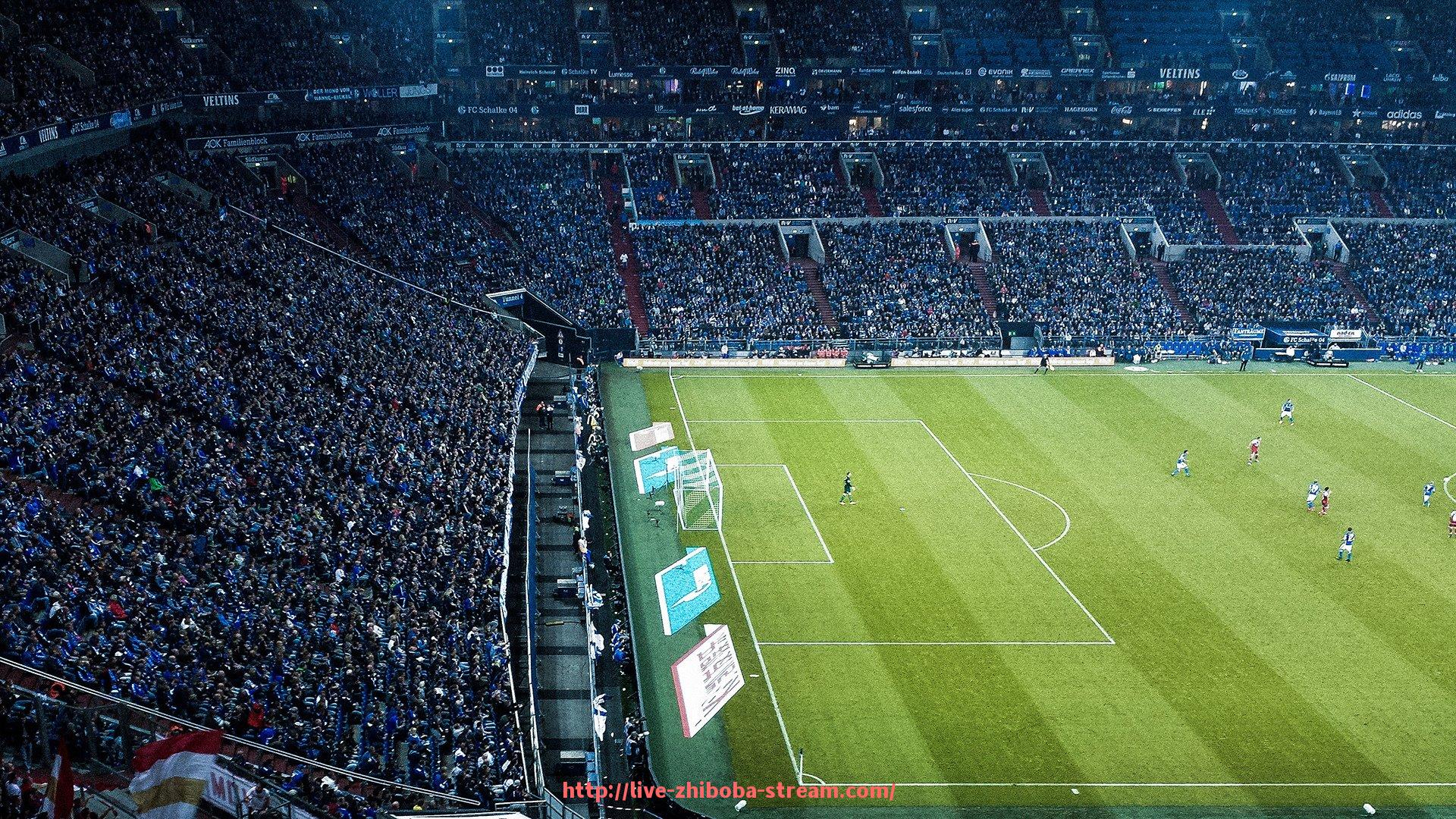 直播吧-2018赛季火箭队比赛精彩回放与赛季总结