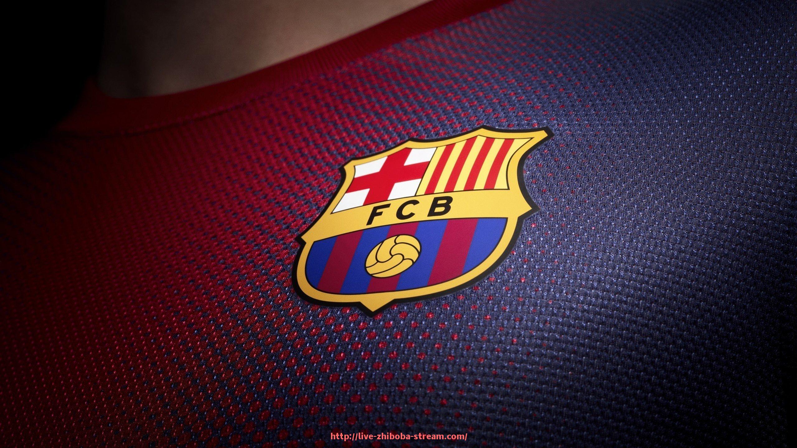 直播吧-2018赛季火箭队比赛精彩回放与赛季总结