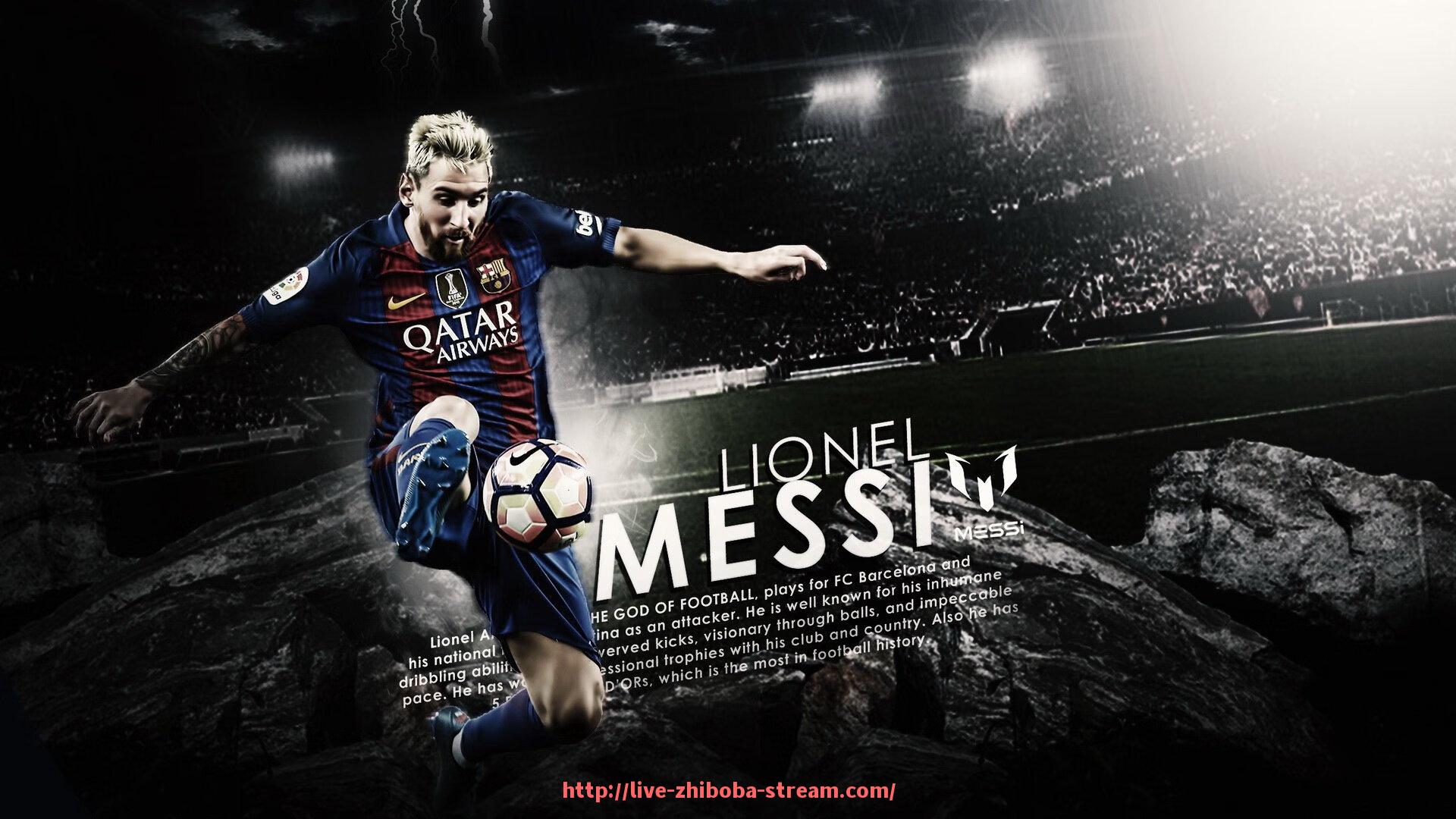 直播吧-1920赛季德甲降级球队名单与分析