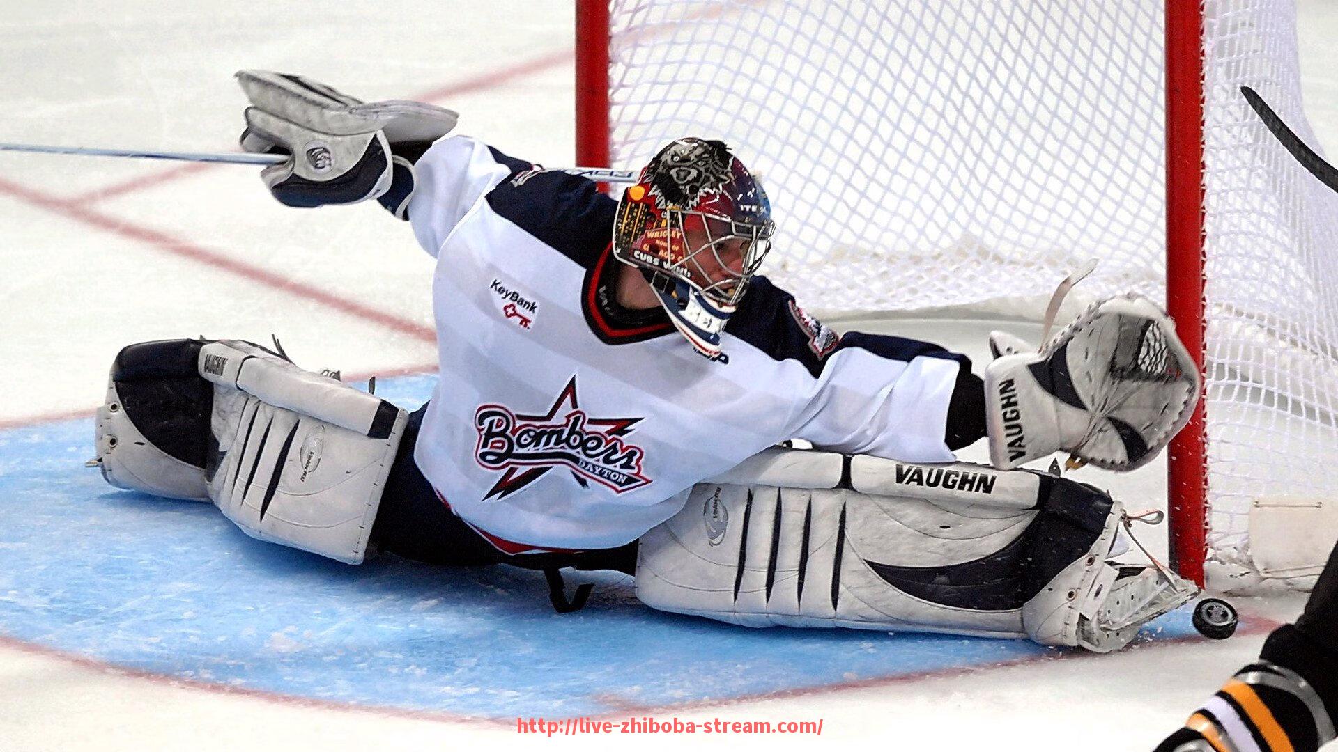 直播吧-回顾2015年NBA总决赛精彩瞬间