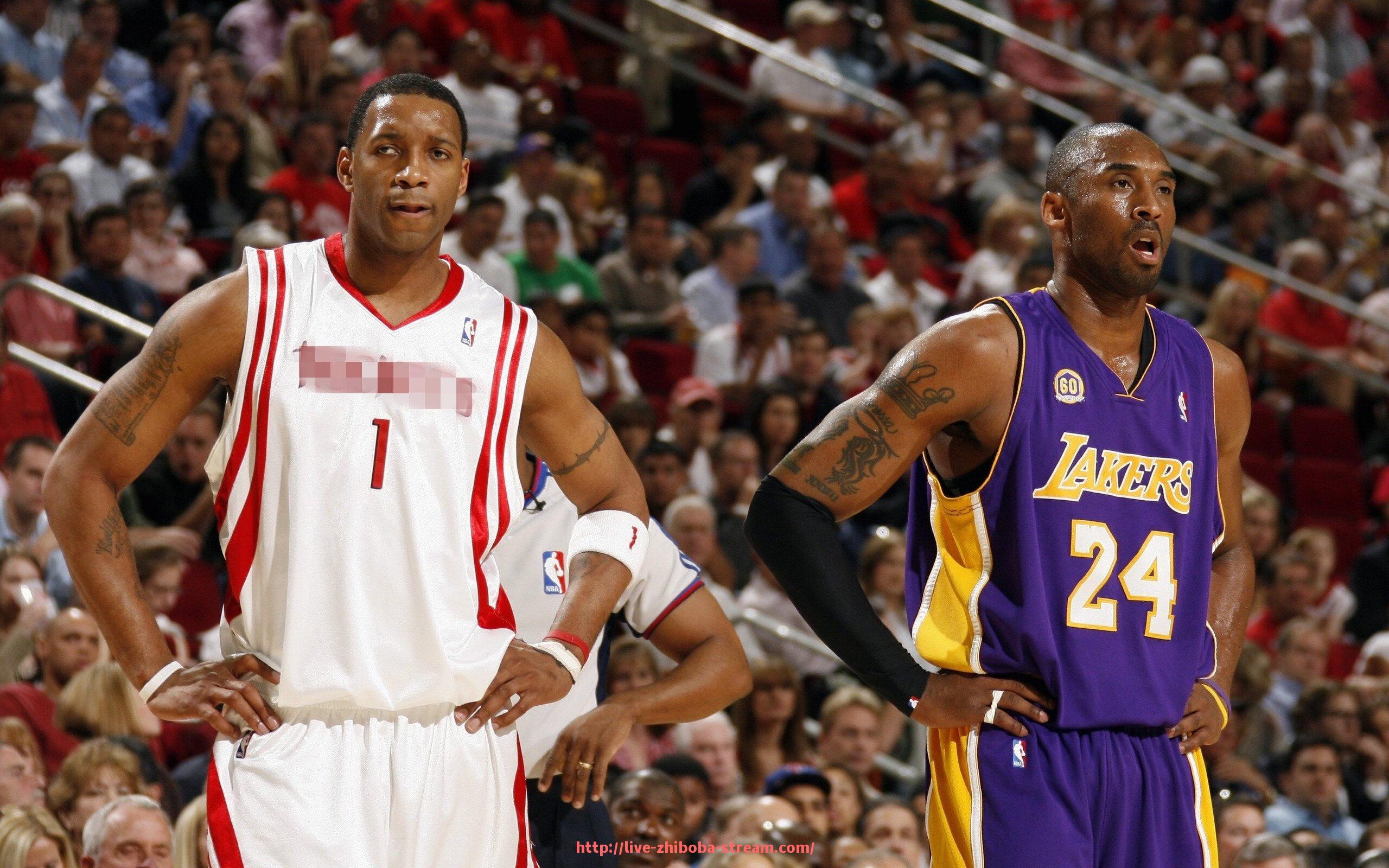 直播吧-英超球员周薪排行及体育经济现状分析