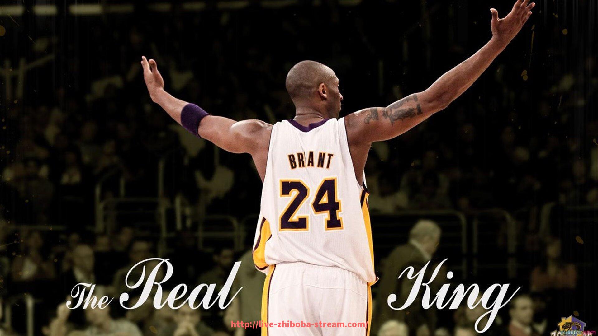 直播吧-英超球员周薪排行及体育经济现状分析