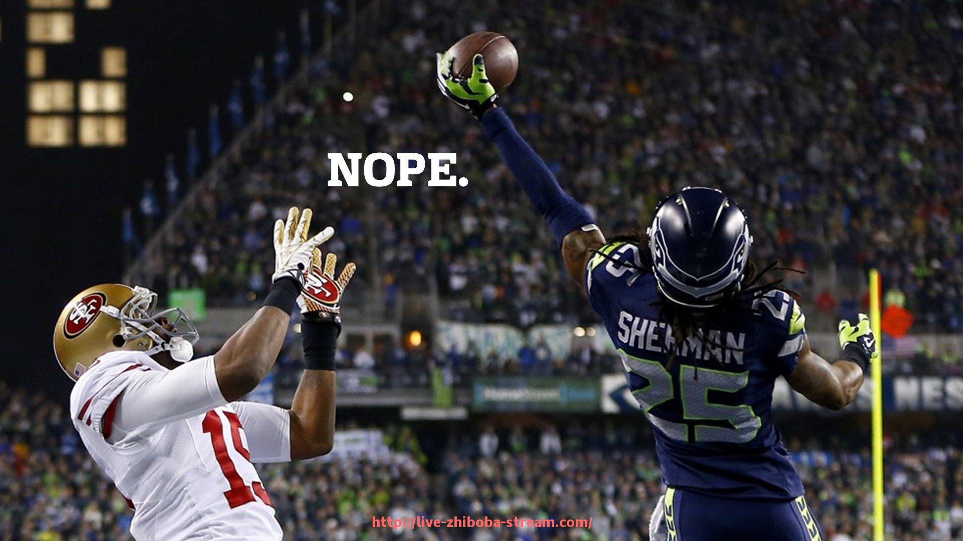 直播吧-德甲历史上球队的排名与辉煌时刻