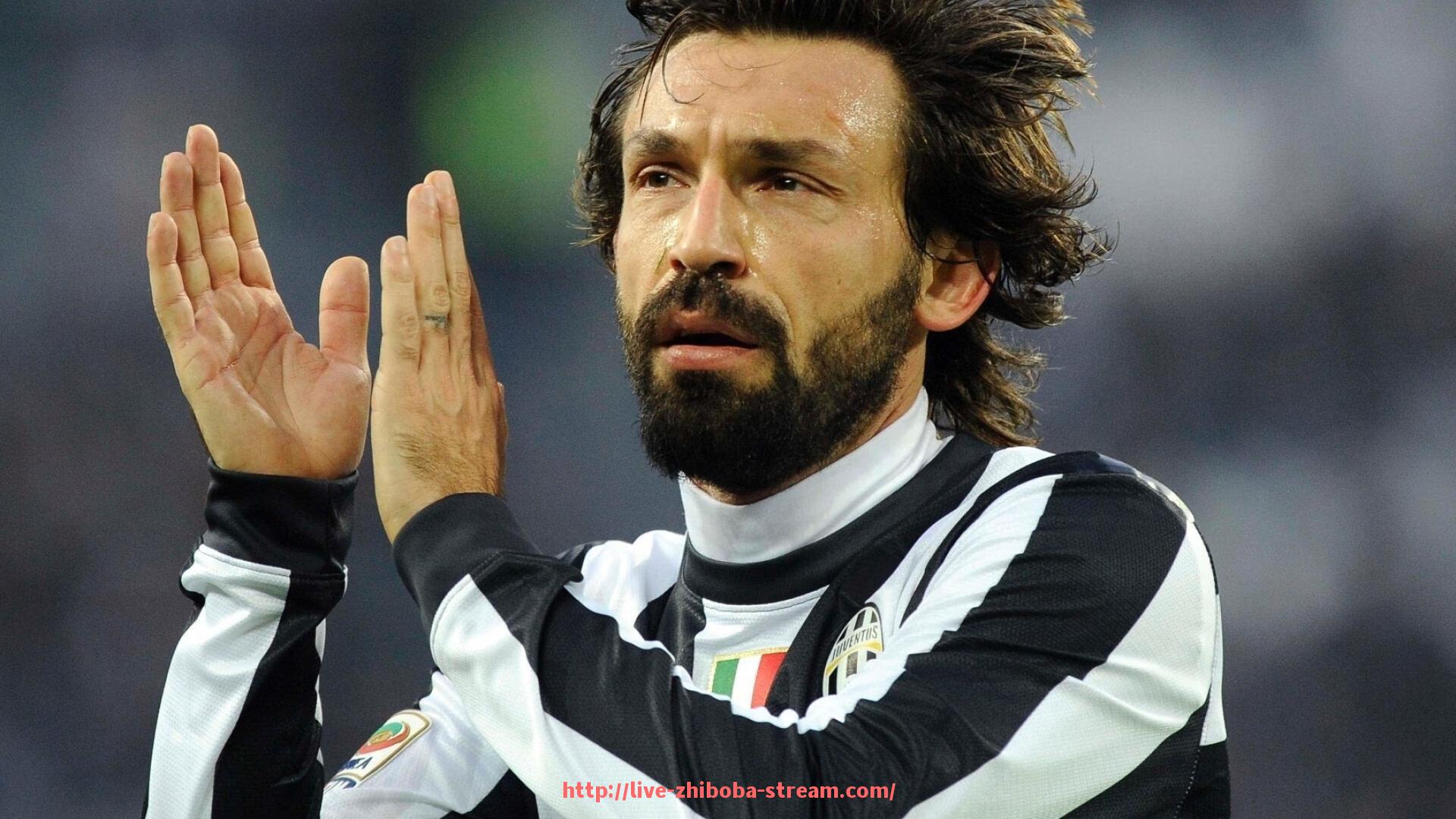 直播吧-2018年意甲各大球队的分布与赛季表现