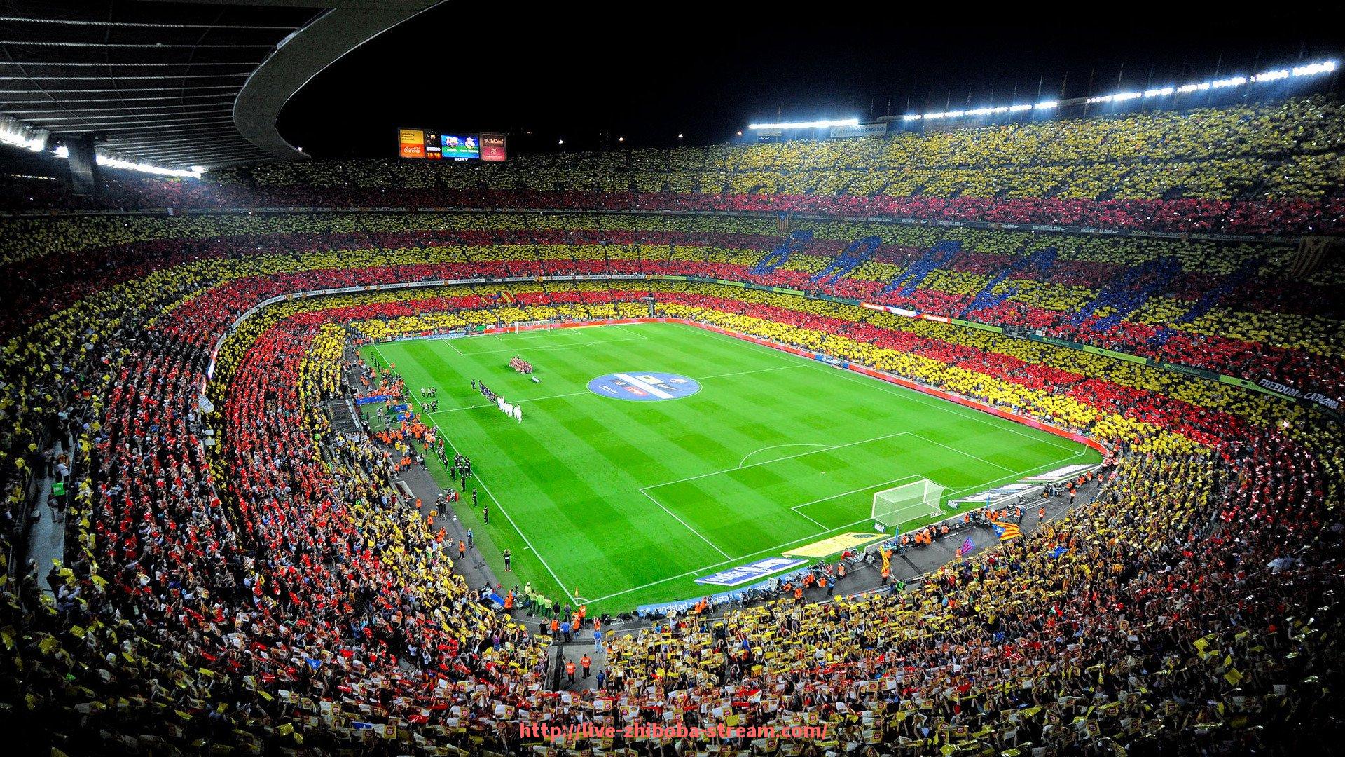 直播吧-2018年意甲各大球队的分布与赛季表现