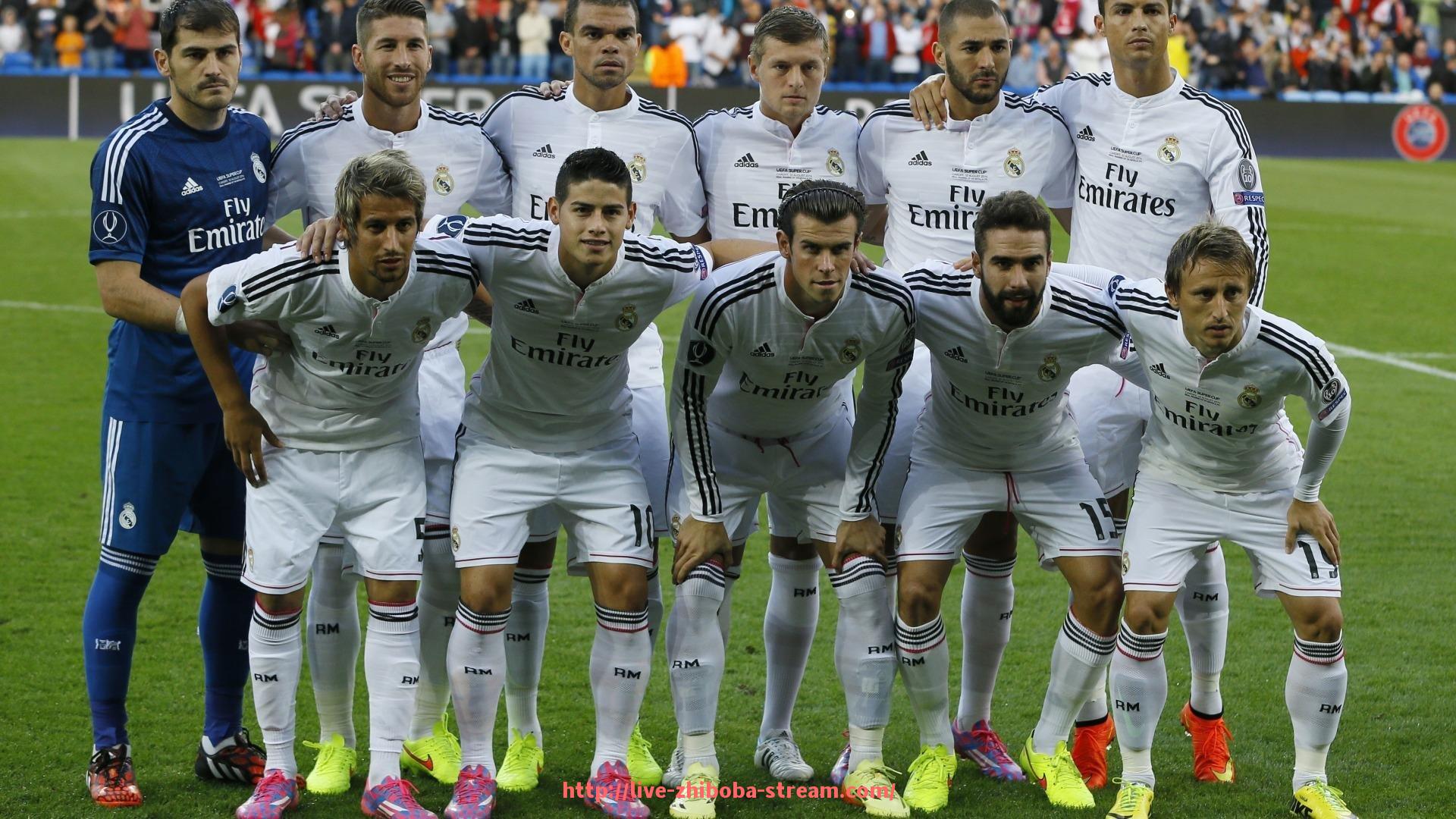 直播吧-2018年意甲各大球队的分布与赛季表现