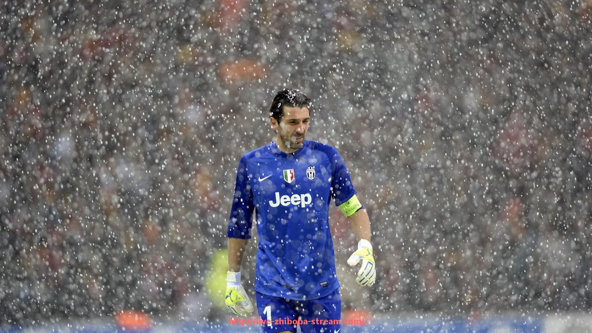 直播吧-世俱杯多维数据可视化模板展示方案与技术支持工具