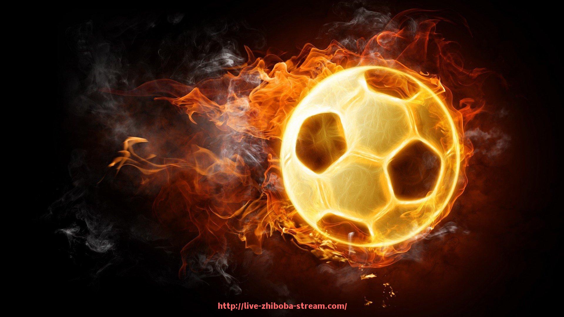 直播吧-世俱杯官方赛程发布时间节点及公众反响分析