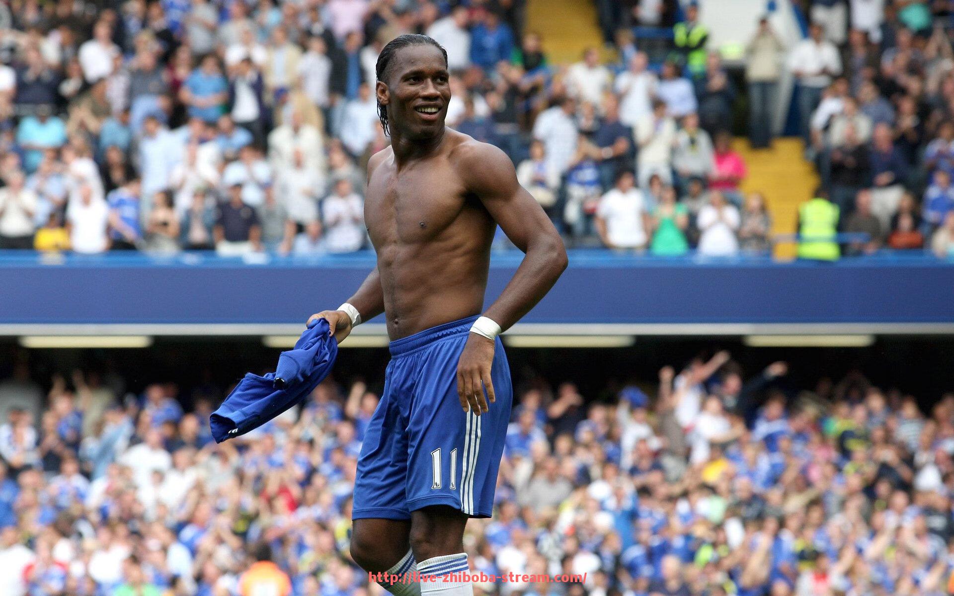 直播吧-世俱杯官方赛程发布时间节点及公众反响分析