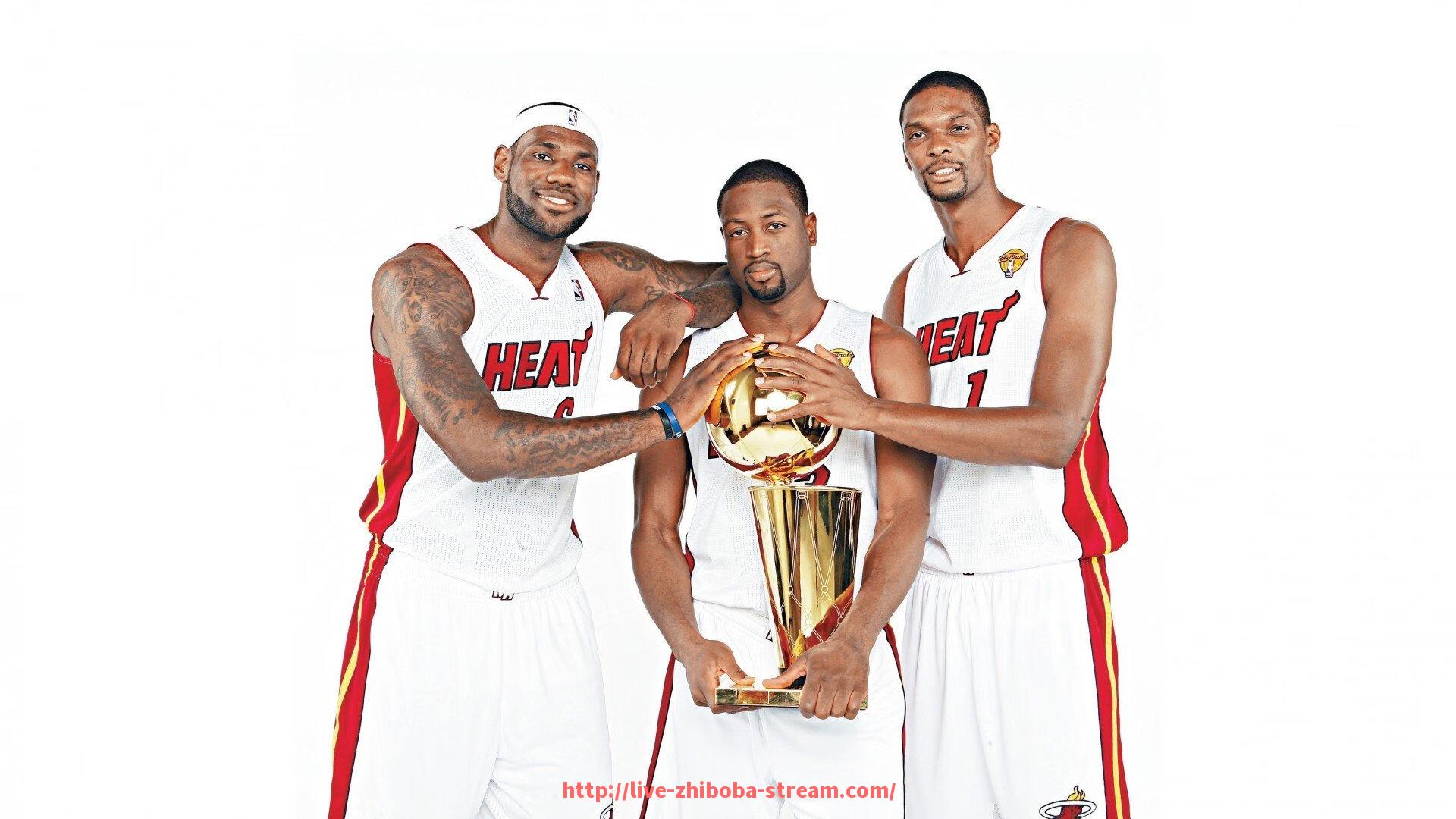 直播吧-世俱杯犯规次数统计分析：身体对抗与技术型球队的区别