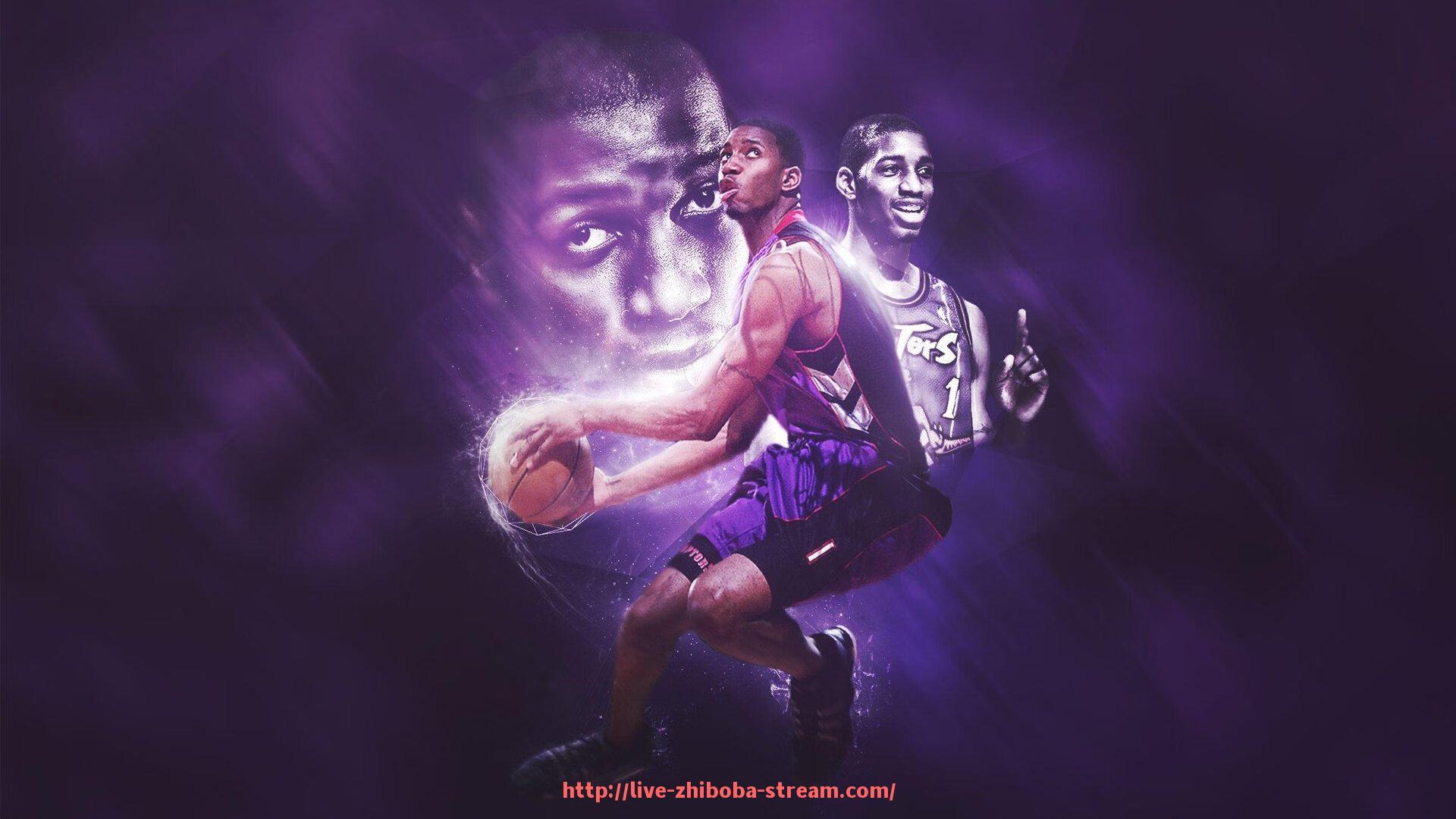 直播吧-世俱杯犯规次数统计分析：身体对抗与技术型球队的区别