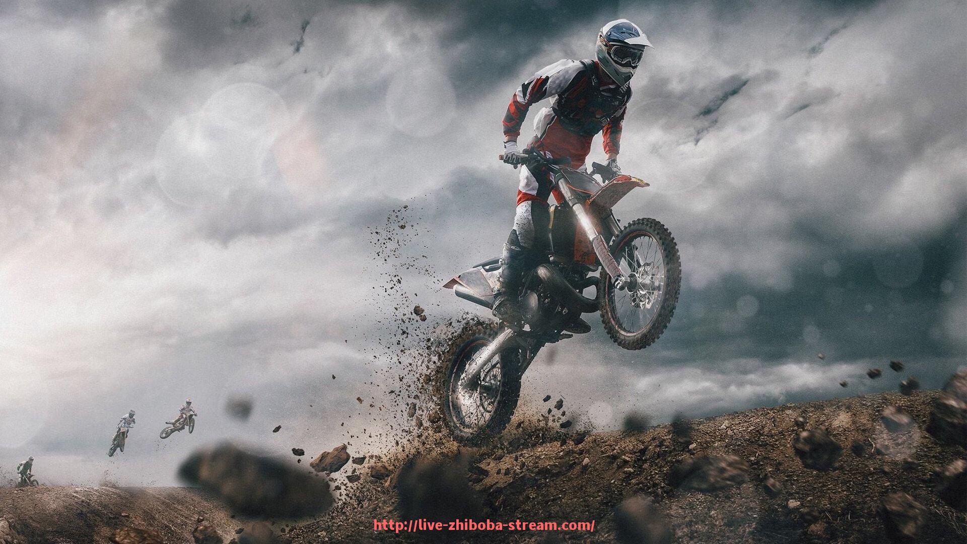 直播吧-世俱杯球员比赛表现全方位剖析及发展建议