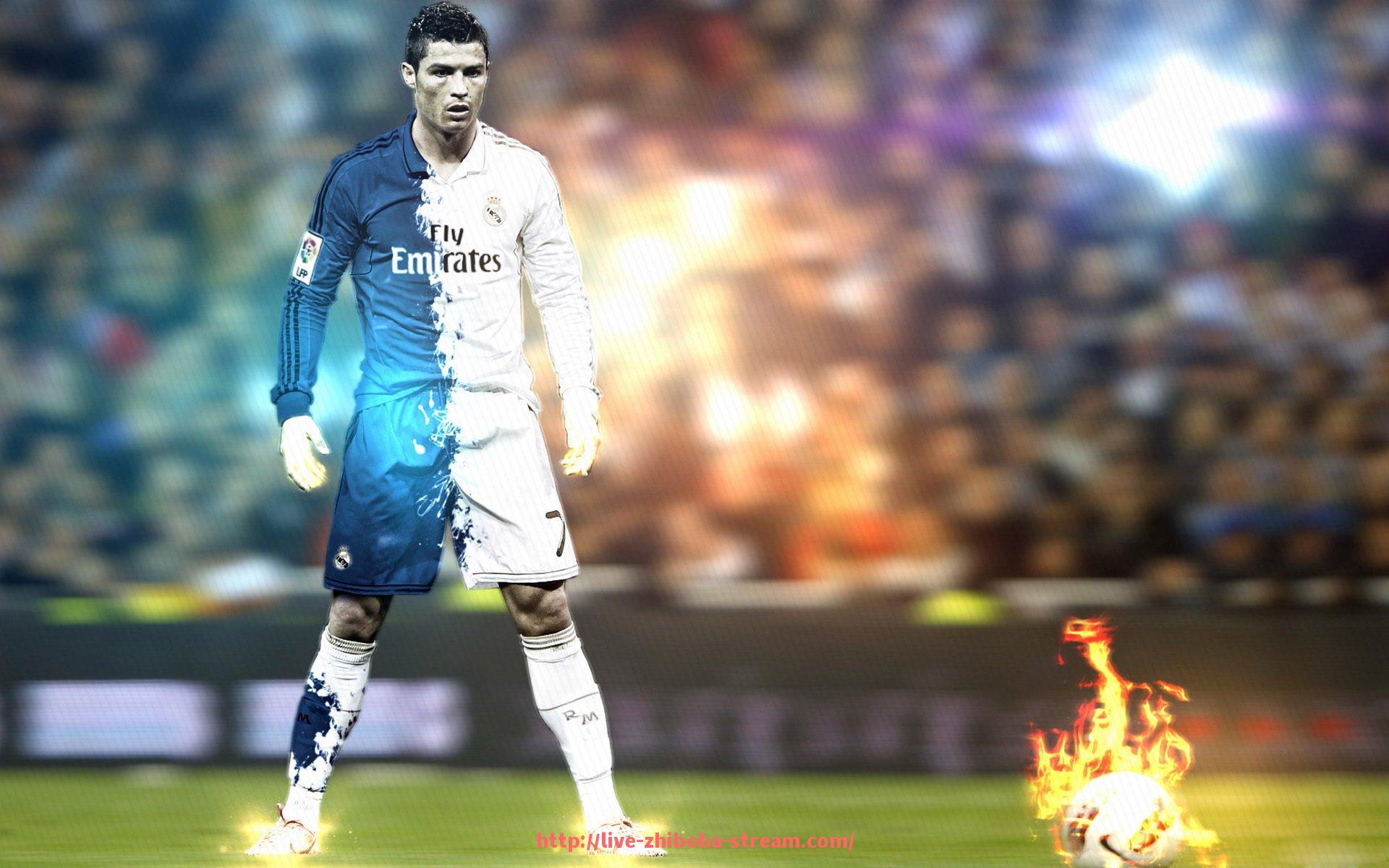 直播吧-世俱杯球员比赛表现全方位剖析及发展建议