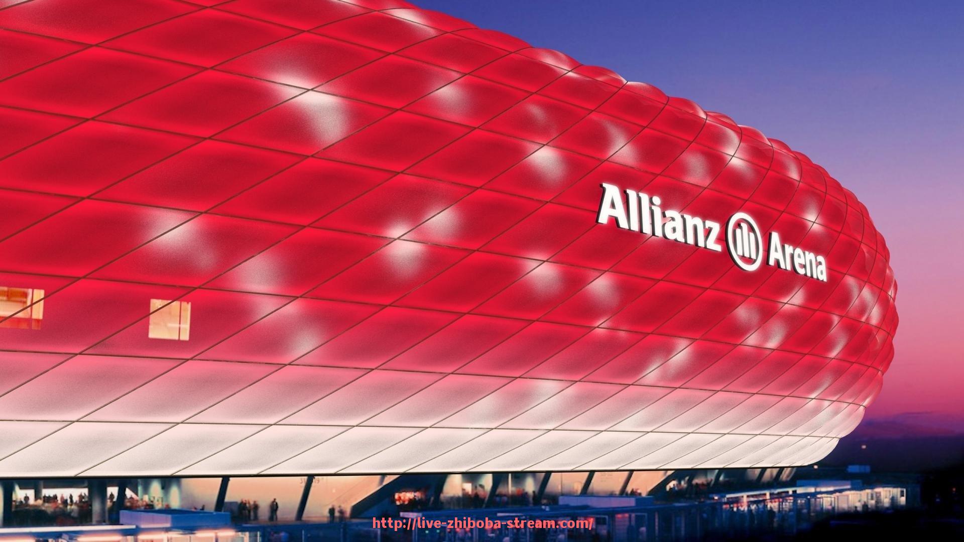 直播吧-NBA2K16修改器的安全性和功能介绍(nba2k16安卓手机游戏修改器)