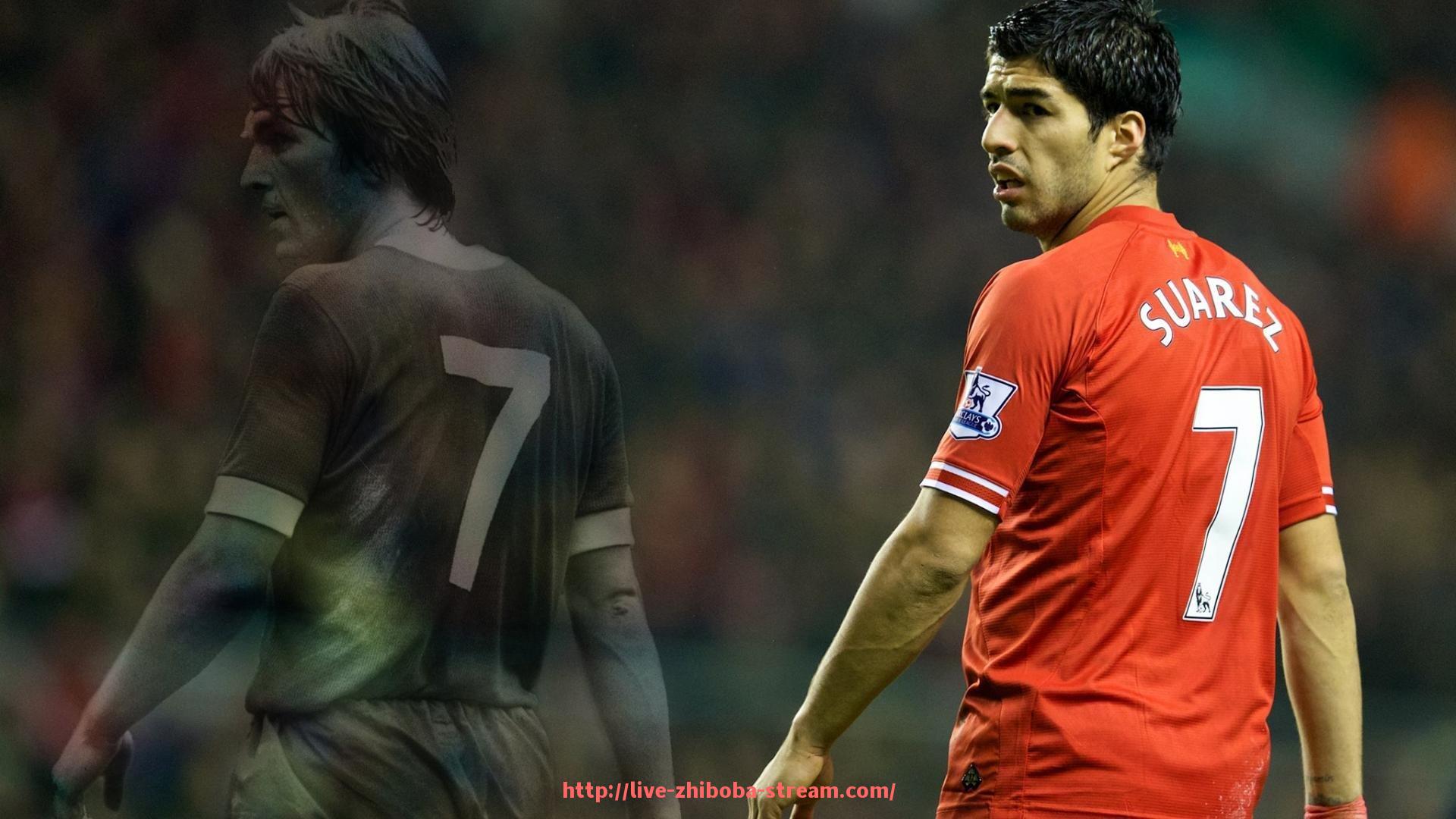 直播吧-世俱杯赛事安全防护全面升级方案与安保团队部署