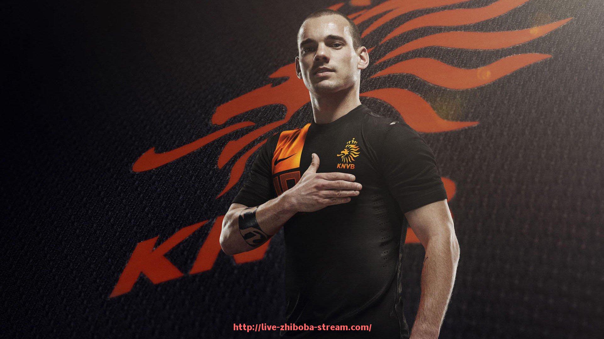 直播吧-世俱杯赛事安全防护全面升级方案与安保团队部署