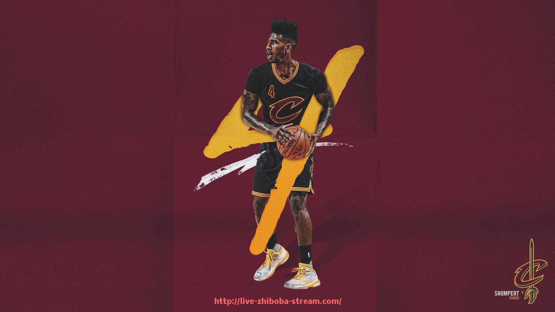 直播吧-世俱杯转会背景深度解析:球队调整与实力变化