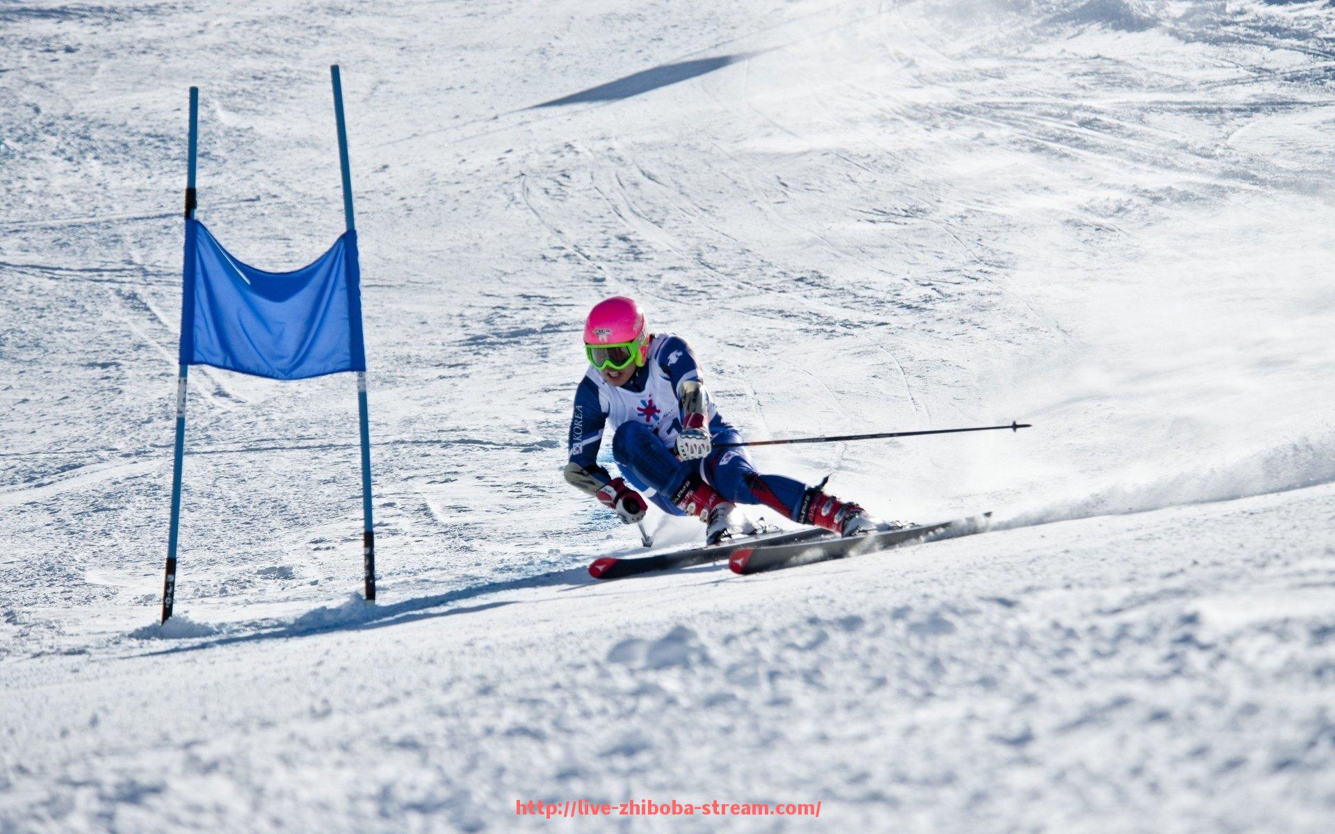 直播吧-浦和红钻世俱杯阵容更新及关键球员表现分析