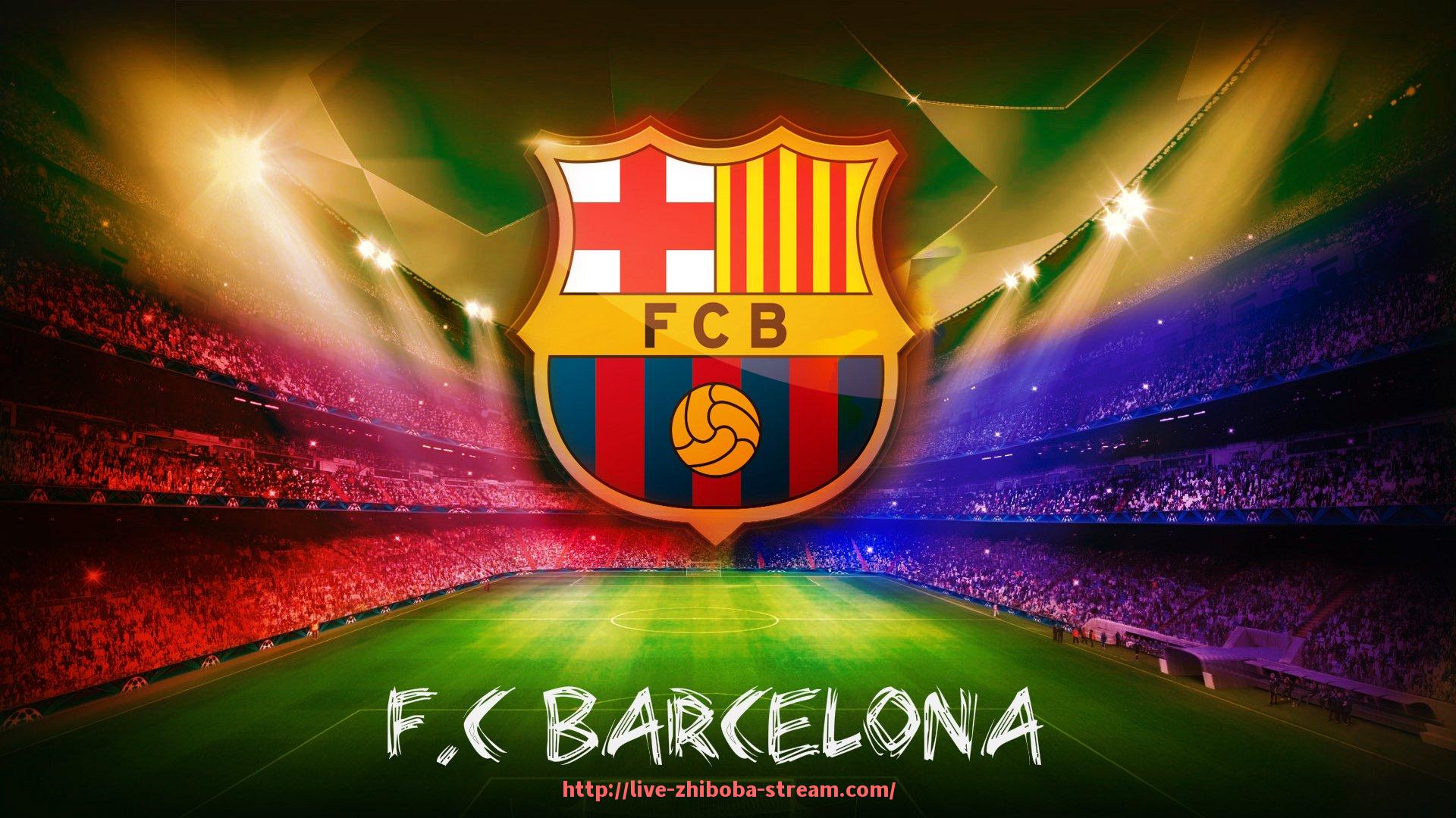 直播吧-英超蓝色37号球员介绍及其赛场表现