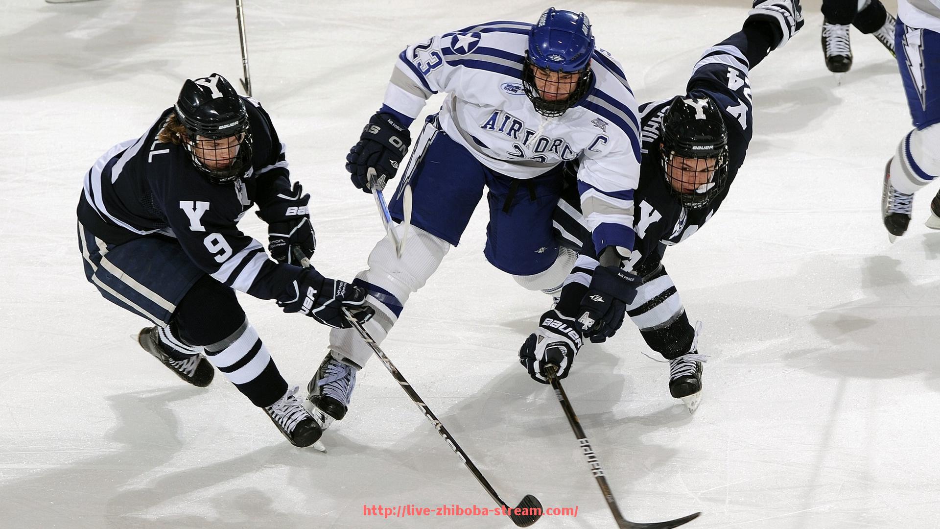 直播吧-西班牙俱乐部在欧冠与欧联中的表现全解