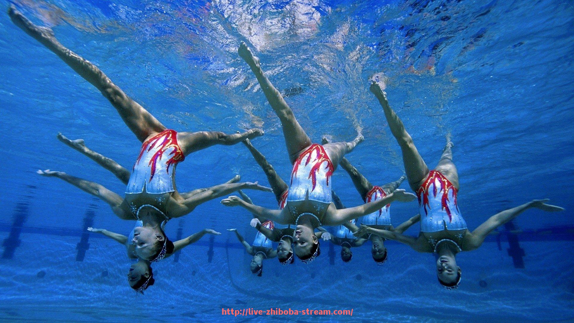 直播吧-西班牙俱乐部在欧冠与欧联中的表现全解