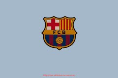 直播吧-湖人队如何通过2024年中期交易引入关键轮换球员助阵詹姆斯