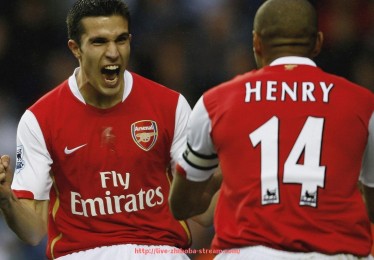 直播吧-世俱杯比赛加时阶段战术策略与心理承受力分析 直播吧-世俱杯比赛加时阶段战术策略与心理承受力分析