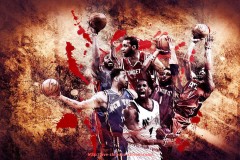 直播吧-足球文明重启设想是否会影响未来足球赛事的重构？（重新足球对战）