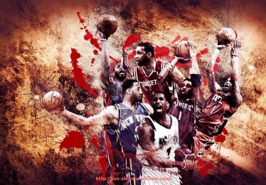 直播吧-足球文明重启设想是否会影响未来足球赛事的重构？（重新足球对战）