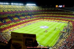 直播吧-火箭队30号球员代表人物与得分能力解析