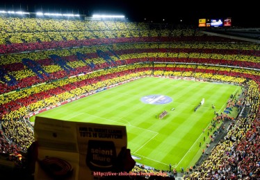 直播吧-火箭队30号球员代表人物与得分能力解析