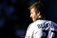 直播吧-火箭队与国王对决精彩瞬间视频盘点