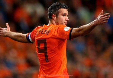 直播吧-意甲换球队频率最高的球员名单及转会原因探析 直播吧-意甲换球队频率最高的球员名单及转会原因探析