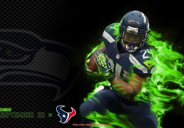 直播吧-法甲联赛中的外籍教练影响力分析 直播吧-法甲联赛中的外籍教练影响力分析