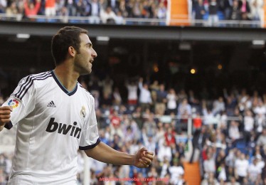 直播吧-世俱杯赛事战术分析:各阶段关键战术变化解读 直播吧-世俱杯赛事战术分析:各阶段关键战术变化解读