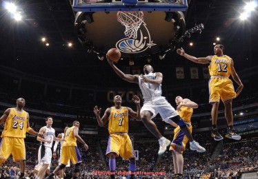 直播吧-法甲球队年度预算排行:谁是金主,谁在节俭? 直播吧-法甲球队年度预算排行:谁是金主,谁在节俭?