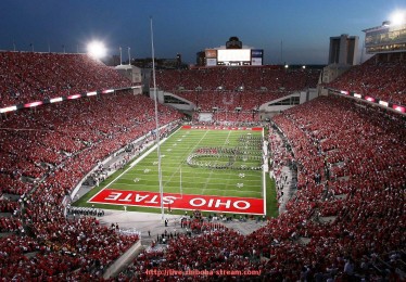 直播吧-意甲球队总人数统计及球员分布情况详解 直播吧-意甲球队总人数统计及球员分布情况详解