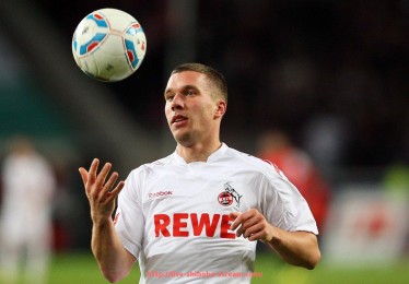 直播吧-法甲联赛中有哪些著名的德比战球队组合？（法甲联赛中有哪些著名的德比战球队组合）