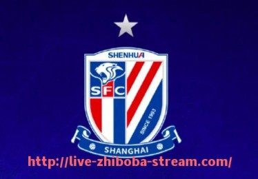 直播吧-篮球赛事中,如何提高球队的整体协作能力?(篮球赛事中,如何提高球队的整体协作能力呢) 直播吧-篮球赛事中,如何提高球队的整体协作能力?(篮球赛事中,如何提高球队的整体协作能力呢)