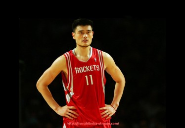 直播吧-火箭队哈登与保罗联手赛季精彩瞬间盘点 直播吧-火箭队哈登与保罗联手赛季精彩瞬间盘点