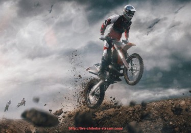 直播吧-世俱杯球员比赛表现全方位剖析及发展建议 直播吧-世俱杯球员比赛表现全方位剖析及发展建议