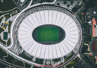 直播吧-2011年欧冠半决赛巴萨对阵对手战术解析