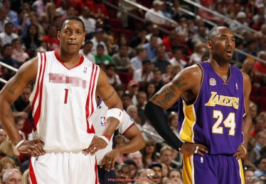 直播吧-英超球员周薪排行及体育经济现状分析 直播吧-英超球员周薪排行及体育经济现状分析